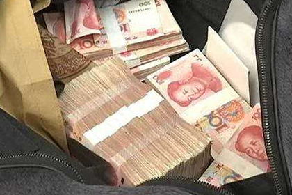武穴催收公司
